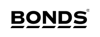 Bonds