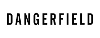 Dangerfield