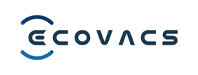 ECOVACS