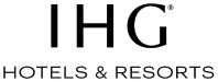 IHG Hotels & Resorts