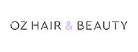 Oz Hair and Beauty
