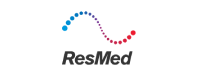 ResMed