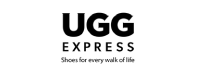 UGG Express