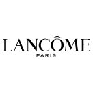 merchant logo
