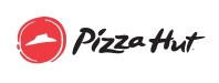 merchant logo