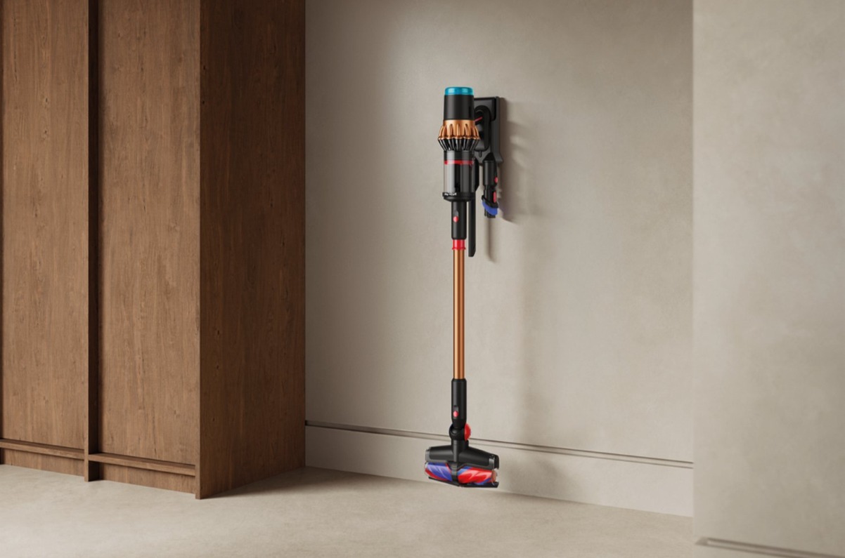 Dyson
