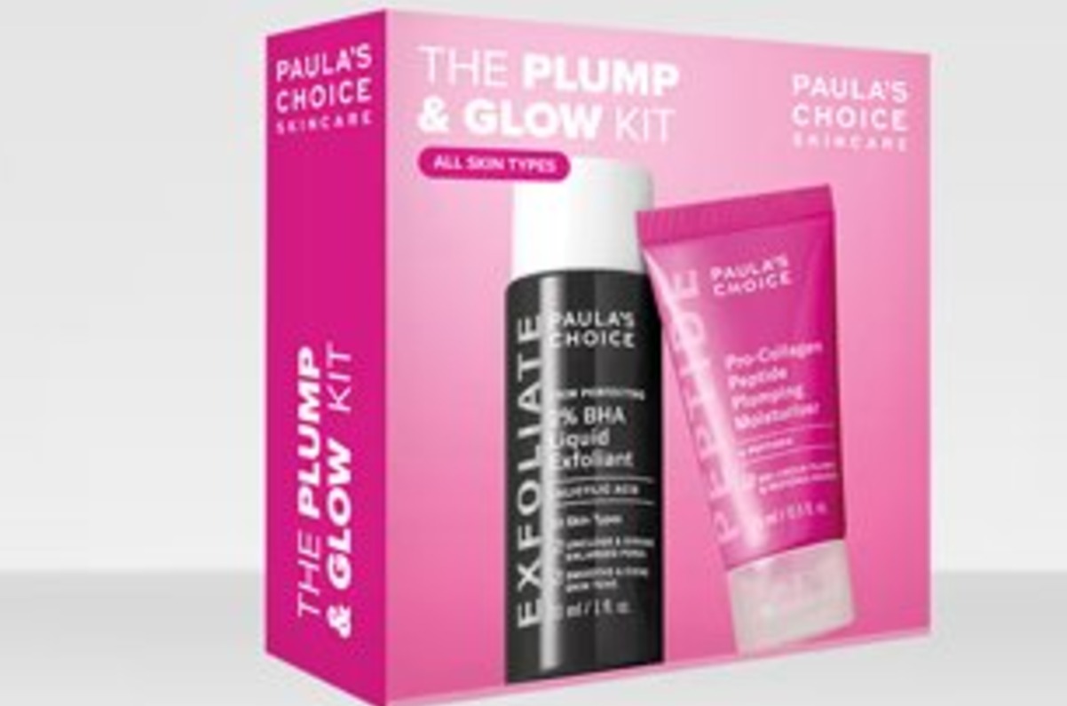 Paula's Choice