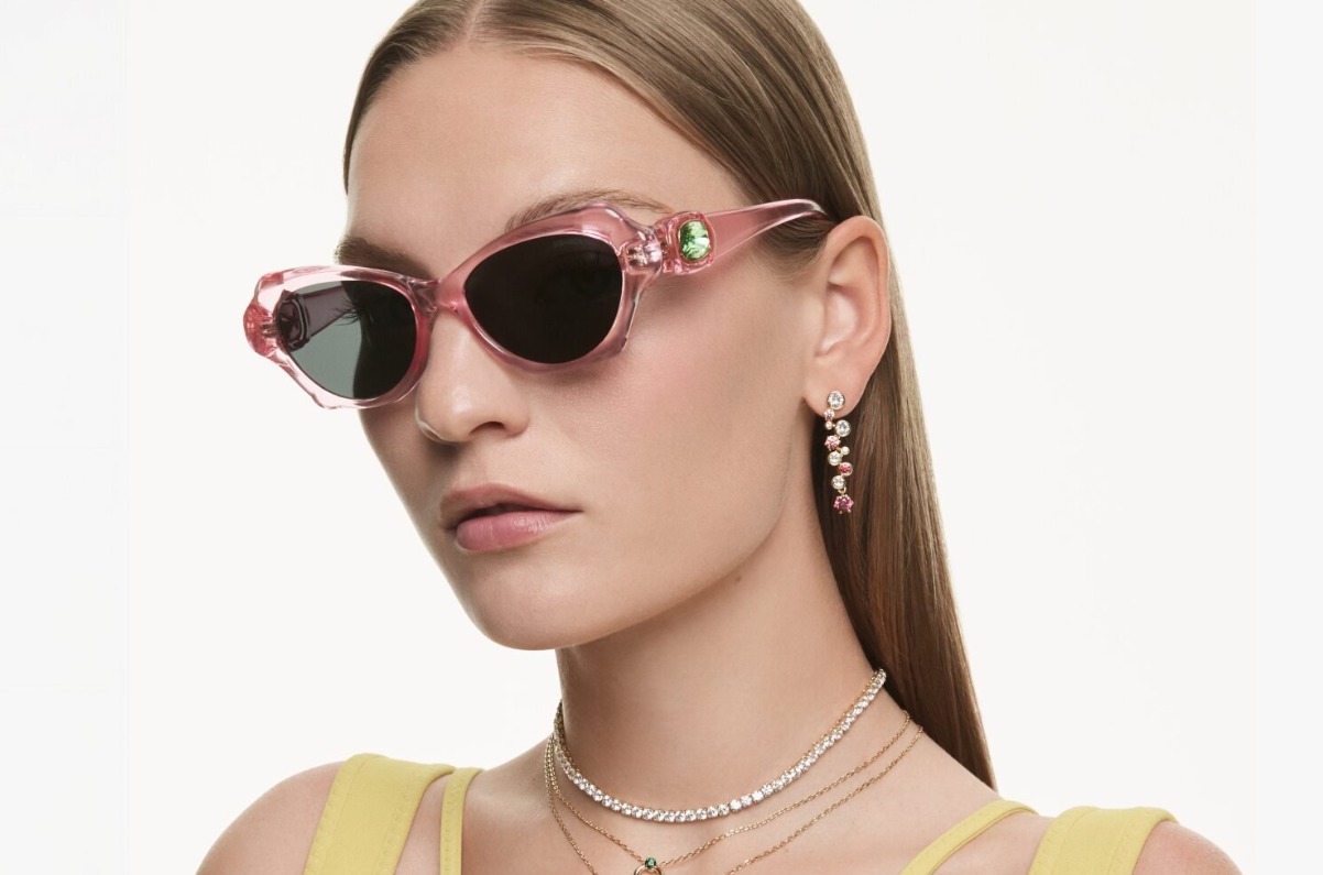 Swarovski
