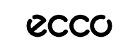 ECCO Shoes