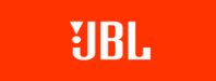 JBL