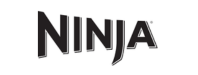 Ninja Australia