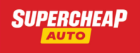 Supercheap Auto