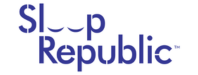 Sleep Republic