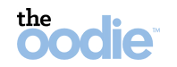 The Oodie