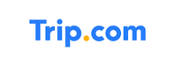 Trip.com
