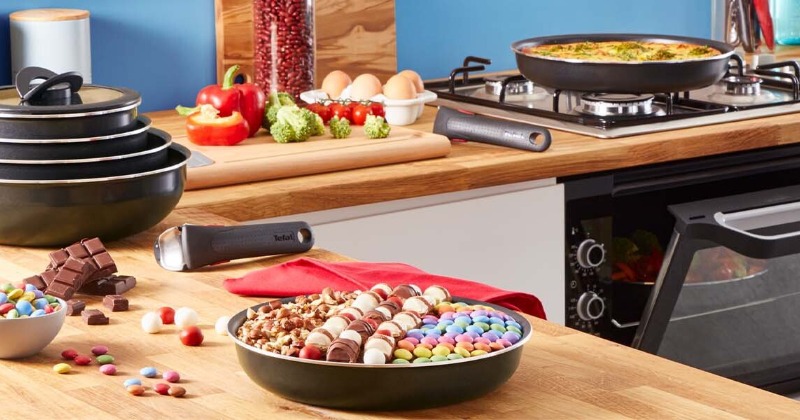 30% Cashback at Everyday Market from Woolworths