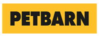 Petbarn