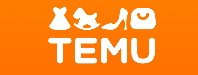 TEMU