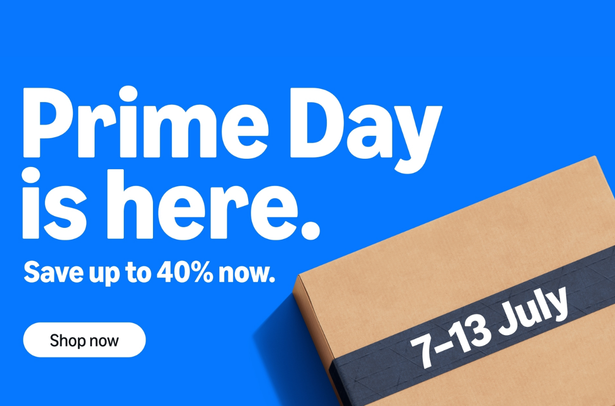 Amazon