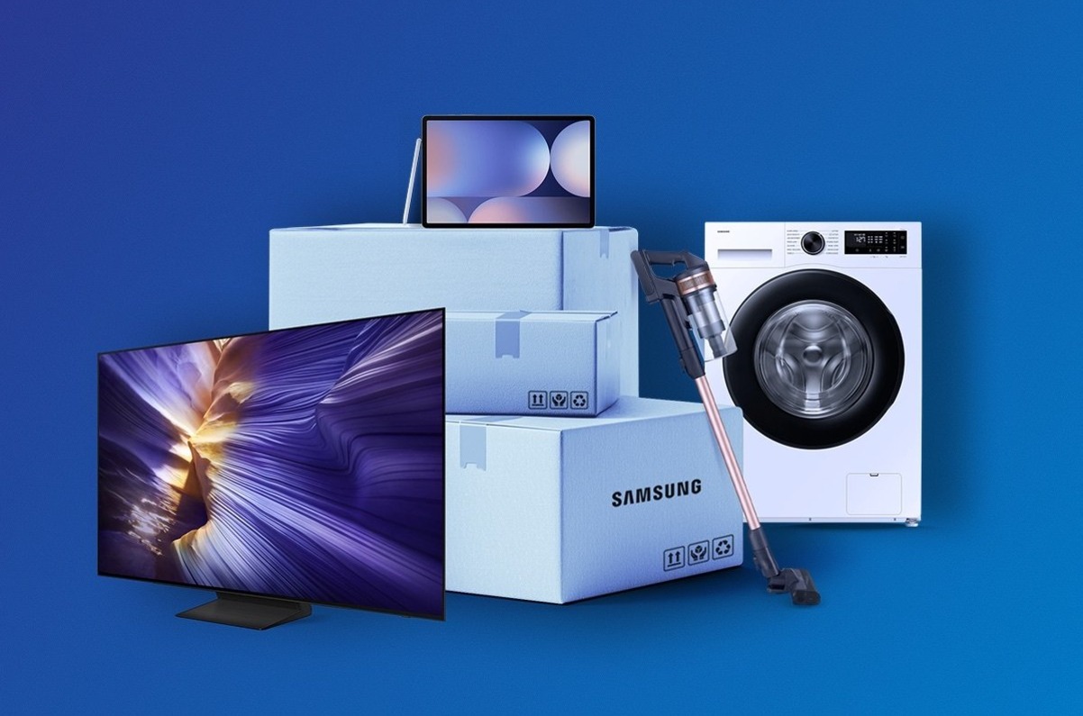 Samsung