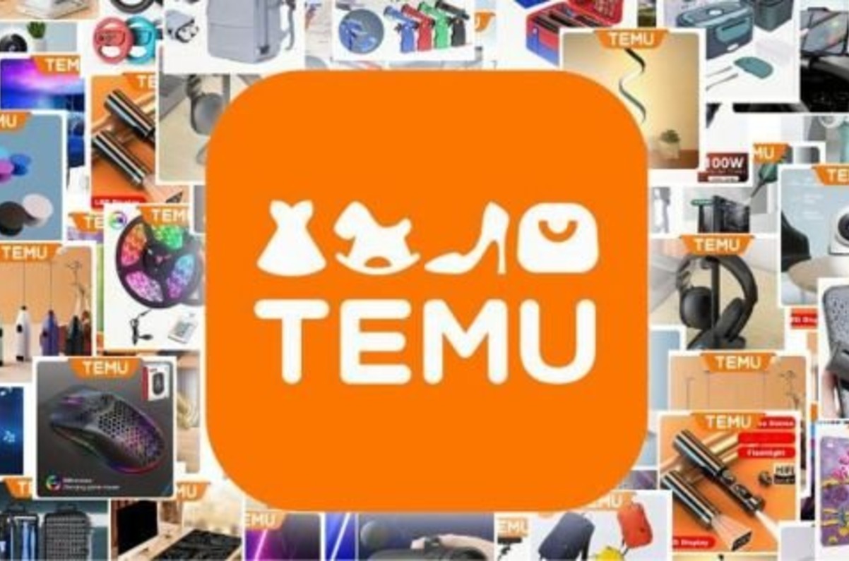 AliExpress