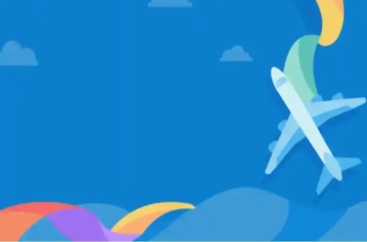 Traveloka