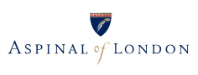 Aspinal of London