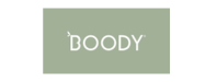 Boody