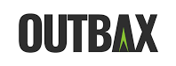Outbax