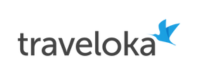 Traveloka