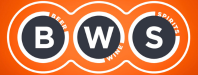 merchant logo