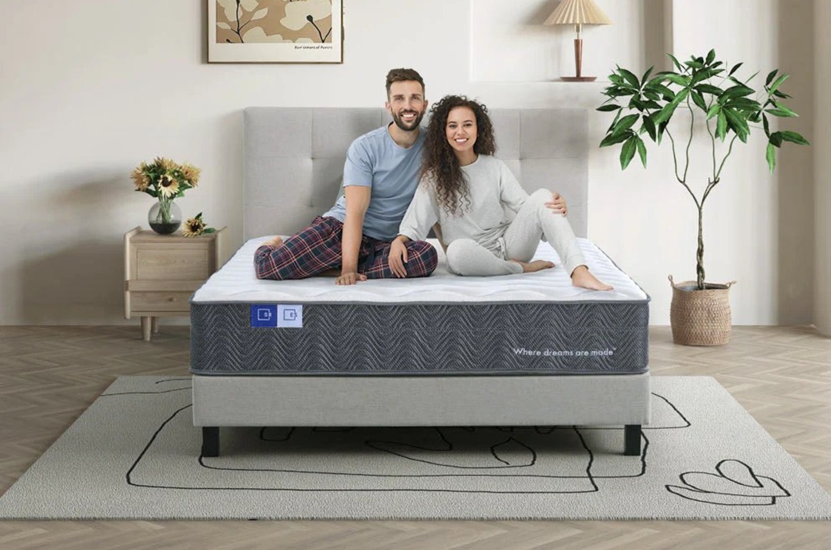 Sleep Republic