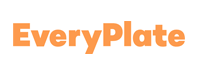 EveryPlate