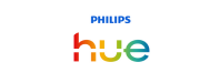 Philips Hue