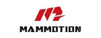 Mammotion