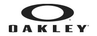 Oakley
