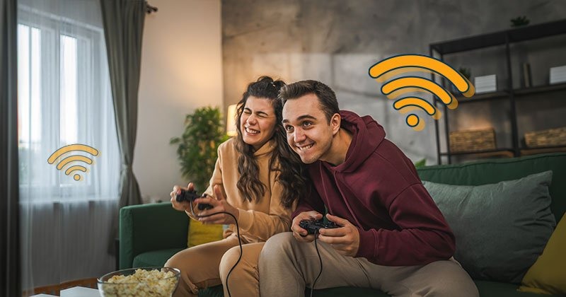 Up to $370 cashback at Econnex