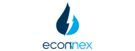 Econnex