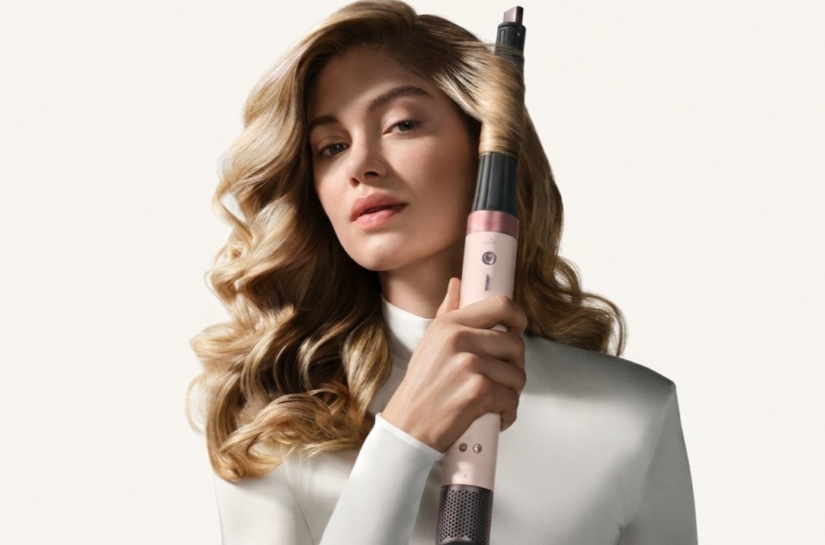 Dyson