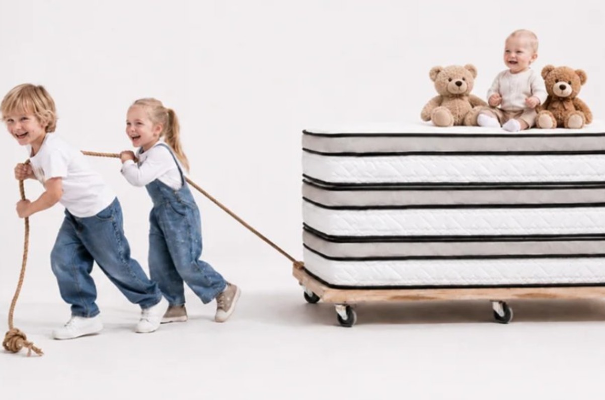 Eco Kids
