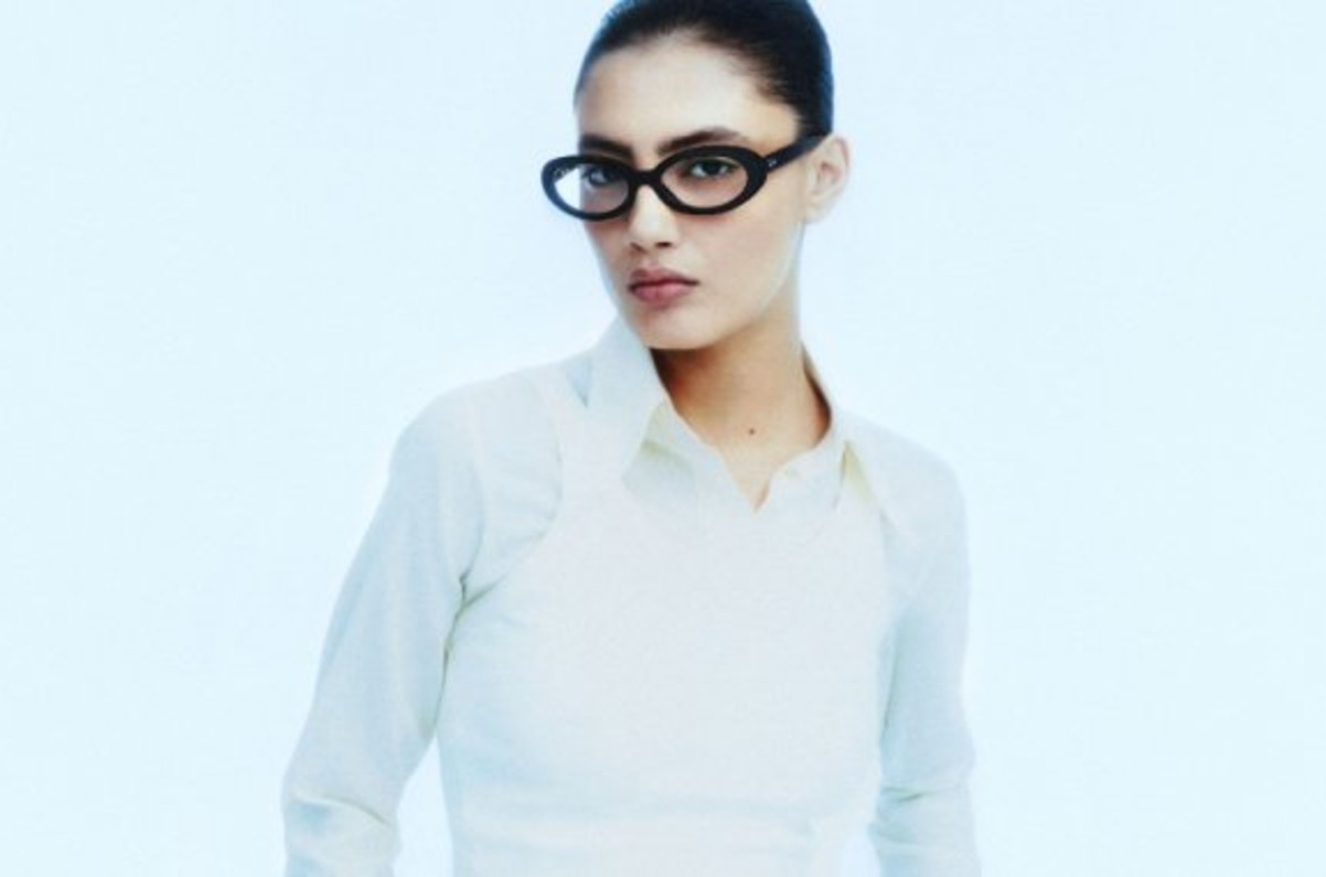 Ray-Ban