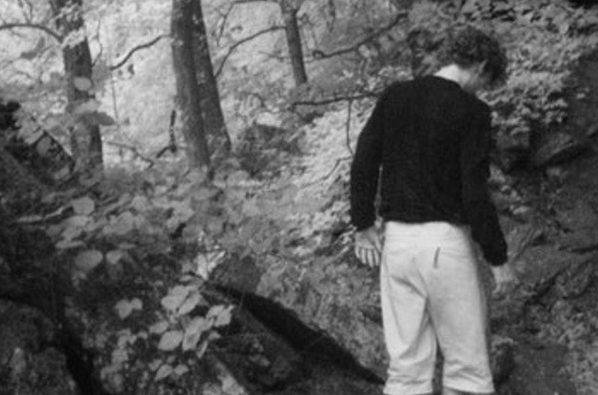 ROA Hiking