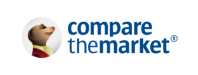 Compare The Market