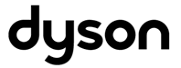 Dyson