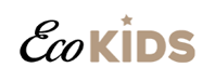 Eco Kids