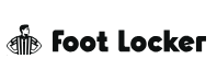 Foot Locker