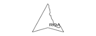 ROA Hiking