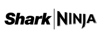 SharkNinja