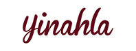 Yinahla
