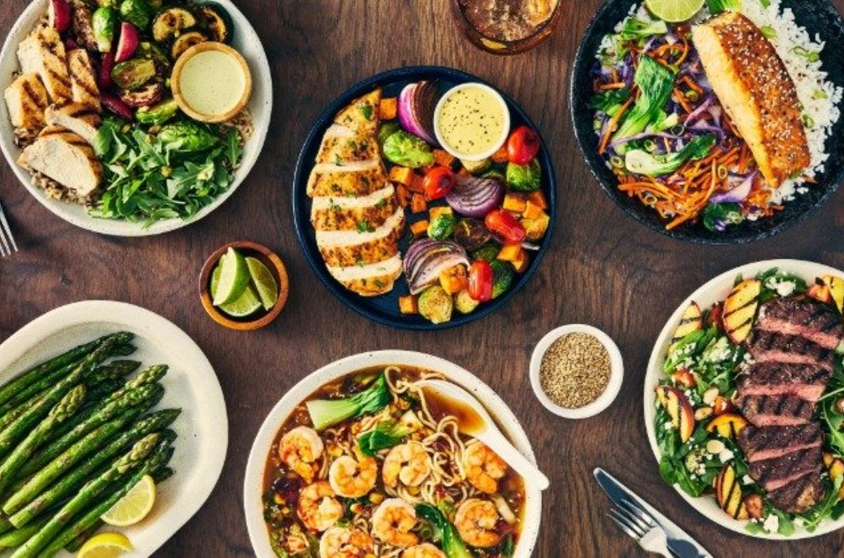 HelloFresh
